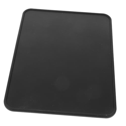 LABRIMP Kaffeegepresstes Pad Saugfähig Espresso -Manipulation kaffeepadmaschine Espressokocher Tamper-Halter für Kaffeepulver Silikonmatte Silikon in Lebensmittelqualität LABRIMP Kaffeegepresstes Pad Saugfähig Espresso -Manipulation kaffeepadmaschine Espressokocher Tamper-Halter für Kaffeepulver Silikonmatte Silikon in Lebensmittelqualität von LABRIMP
