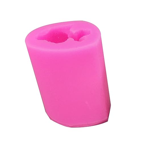LABRIMP Kleine Katzen Silikonform für Kerzen Seifen und Schokolade DIY Bastelwerkzeuge für Fondant und Plätzchen Geeignet für Backen und Kreative Projekte Zufällige Farbe Zufällige Farbe LABRIMP Kleine Katzen Silikonform für Kerzen Seifen und Schokolade DIY Bastelwerkzeuge für Fondant und Plätzchen Geeignet für Backen und Kreative Projekte Zufällige Farbe Zufällige Farbe von LABRIMP