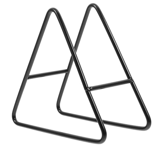 LABRIMP Kreativer Untersetzerhalter aus Stilvolles Design für Tassenmatten und Küchenregale für Zuhause und Esszimmer Robust und Langlebig von LABRIMP