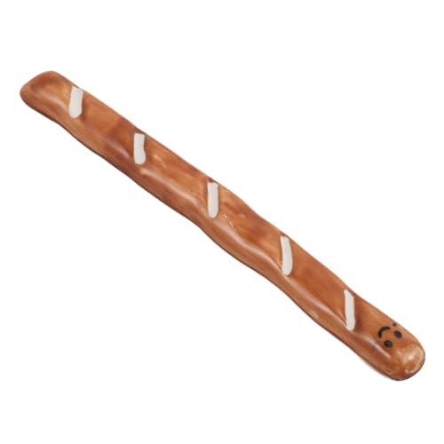 LABRIMP Kreativer und Spielerischer Getränkerührer für Zuhause und Büro Einfach zu Reinigen Ergonomisches Design Wiederverwendbar von LABRIMP