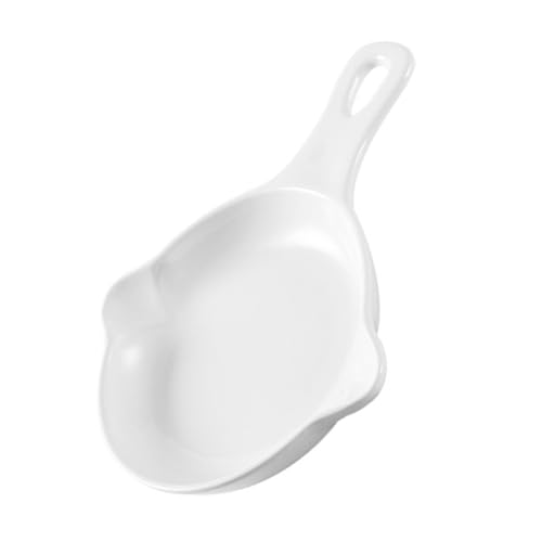 LABRIMP Kreatives Schneckenbackblech Backform Antihaft Schnecken Backblech Schneckenbräter Backform Schneckenfutternapf Schneckenteller Keramik Weiß LABRIMP Kreatives Schneckenbackblech Backform Antihaft Schnecken Backblech Schneckenbräter Backform Schneckenfutternapf Schneckenteller Keramik Weiß von LABRIMP