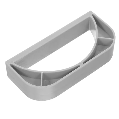 LABRIMP Magnetischer Eisportionierer Halter Ersatz für Opal Eismaschinen Abnehmbar Einfache Montage Langlebiges Material Kompatibel mit Ice Maker Scoop Tool Zubehör LABRIMP Magnetischer Eisportionierer Halter Ersatz für Opal Eismaschinen Abnehmbar Einfache Montage Langlebiges Material Kompatibel mit Ice Maker Scoop Tool Zubehör von LABRIMP