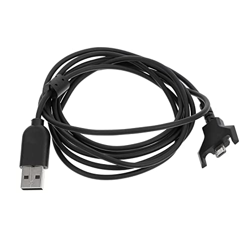 LABRIMP Micro-USB-ladekabel Für Kabellose Maus Hochwertiges PVC-Material Langlebig Und Praktisch Für Maus-ladegeräte von LABRIMP