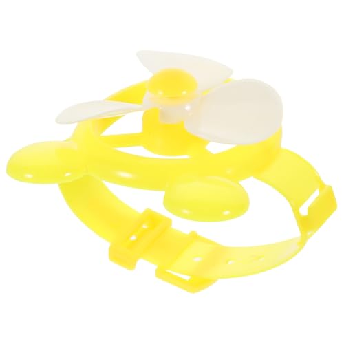 LABRIMP Mini Handventilator für Tragbarer USB Lüfter im Uhren Design Wiederaufladbar für Zuhause Schule und Outdoor Zufälliger Farbe für Jungen und Mädchen Zufällige Farbe Zufällige Farbe LABRIMP Mini Handventilator für Tragbarer USB Lüfter im Uhren Design Wiederaufladbar für Zuhause Schule und Outdoor Zufälliger Farbe für Jungen und Mädchen Zufällige Farbe Zufällige Farbe von LABRIMP