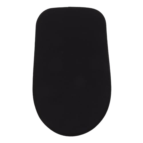 LABRIMP Mixer-gleitmatte Keine Matte für Maker Gummi-standmixer Gleitpad von LABRIMP