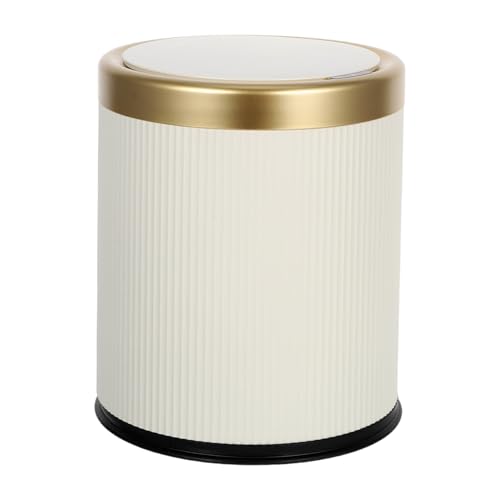 LABRIMP Mülleimer Für Die Küche Intelligenter Abfalleimer Automatischer Mülleimer Automatischer Küchenmülleimer Papierkorb LABRIMP Mülleimer Für Die Küche Intelligenter Abfalleimer Automatischer Mülleimer Automatischer Küchenmülleimer Papierkorb von LABRIMP