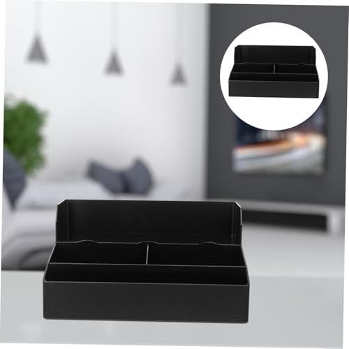 LABRIMP Multifunktionaler Aufbewahrungsbox Kaffee Einwegbecherhalter Praktischer Becherhalter für Milchtee-cafés Bar Tresen Organizer Leicht Tragbar LABRIMP Multifunktionaler Aufbewahrungsbox Kaffee Einwegbecherhalter Praktischer Becherhalter für Milchtee-cafés Bar Tresen Organizer Leicht Tragbar von LABRIMP