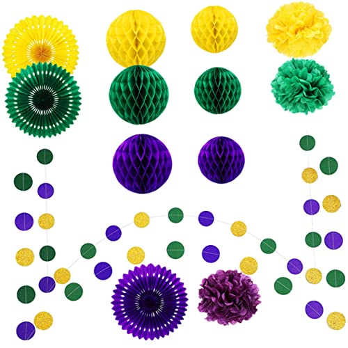 LABRIMP 1 Set Karneval Papier Fans Blume Papier Waben Hängen Spirale Dekore Für Festival Disco Party Dekorationen LABRIMP 1 Set Karneval Papier Fans Blume Papier Waben Hängen Spirale Dekore Für Festival Disco Party Dekorationen von LABRIMP
