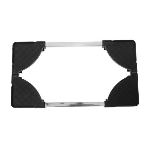 LABRIMP Pc-Tower-ständer Mit Rädern Mobiler CPU-Halter Schreibtisch Glatte Oberfläche Stabiles Design Für Home-Office Und Computer-mainframe LABRIMP Pc-Tower-ständer Mit Rädern Mobiler CPU-Halter Schreibtisch Glatte Oberfläche Stabiles Design Für Home-Office Und Computer-mainframe von LABRIMP