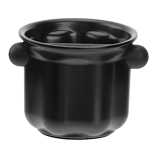LABRIMP Plastikpulverschlackschaufel Über Nacht Espresso Container Kaffee Modern Mülleimer LABRIMP Plastikpulverschlackschaufel Über Nacht Espresso Container Kaffee Modern Mülleimer von LABRIMP