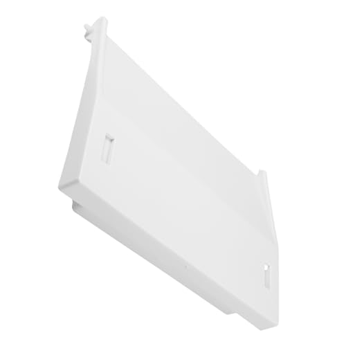 LABRIMP Pool Skimmer Türklappe Austausch für Skimmerklappe Langlebiges Design für Verschiedene Modelle Verbessert die Poolfilterung LABRIMP Pool Skimmer Türklappe Austausch für Skimmerklappe Langlebiges Design für Verschiedene Modelle Verbessert die Poolfilterung von LABRIMP