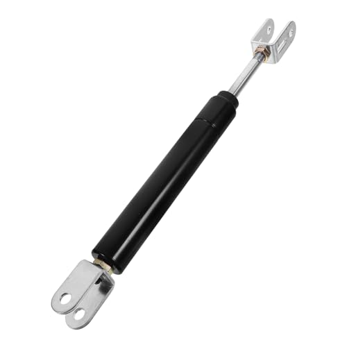 LABRIMP Robuster Salonstuhl Zubehör Gasdruckfeder für Friseurstühle Höhenverstellbar Langlebig und Leicht zu Installieren für Arbeitsplatz LABRIMP Robuster Salonstuhl Zubehör Gasdruckfeder für Friseurstühle Höhenverstellbar Langlebig und Leicht zu Installieren für Arbeitsplatz von LABRIMP