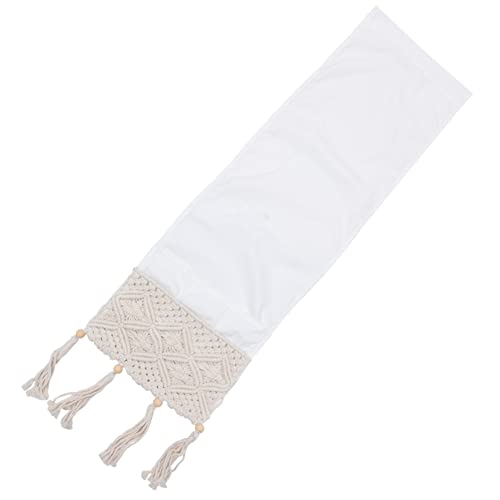 LABRIMP Sofa Armlehne Organizer Tasche Mit Fernbedienung Halter Für Handy Bücher Und Kleine Gegenstände Einfach Aufhängen Und Stabil LABRIMP Sofa Armlehne Organizer Tasche Mit Fernbedienung Halter Für Handy Bücher Und Kleine Gegenstände Einfach Aufhängen Und Stabil von LABRIMP