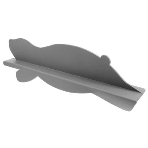 LABRIMP Splash Guard für Küchenspüle Spritzschutz mit Saugnäpfen zur Vermeidung von Wasserspritzern Beim Geschirrspülen Installieren und für Spülen und Arbeitsplatten von LABRIMP