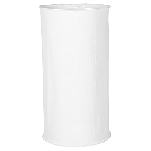 LABRIMP Stoff Kronleuchter Lampenschirm Tischlampenschirme Hängelampenschirm Moderner Lampenschirm Lampenschirme Für Tischlampen Lampenschirme Für Tischlampen Rosa LABRIMP Stoff Kronleuchter Lampenschirm Tischlampenschirme Hängelampenschirm Moderner Lampenschirm Lampenschirme Für Tischlampen Lampenschirme Für Tischlampen Rosa von LABRIMP