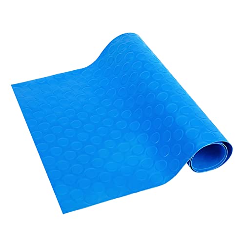 LABRIMP Swimming Pool Leiter Matte rutschfest Schutzmatte Für Poolleiter Treppe Und Dicke Und Langlebige Bauweise Für Sicheren Zugang Zum Schwimmbecken LABRIMP Swimming Pool Leiter Matte rutschfest Schutzmatte Für Poolleiter Treppe Und Dicke Und Langlebige Bauweise Für Sicheren Zugang Zum Schwimmbecken von LABRIMP