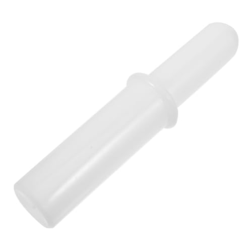 LABRIMP Tamper Universelles Werkzeug zum Schnellen Stopfen von Wurst Einfach zu Reinigen Ergonomisches Design für für Wurstliebhaber und Vielseitige Nutzung der Küche von LABRIMP