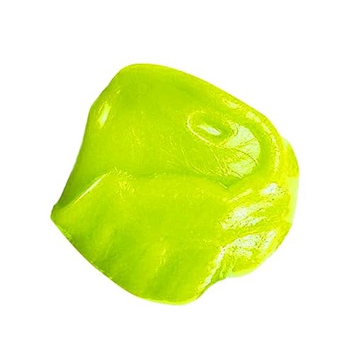 LABRIMP Tastatur Reinigungsgel Effektives Staubentfernungswerkzeug für Computer Auto und Mehr Elastisch Rückstandsfrei Zufälligen Farben Erhältlich Zufällige Farbe Zufällige Farbe LABRIMP Tastatur Reinigungsgel Effektives Staubentfernungswerkzeug für Computer Auto und Mehr Elastisch Rückstandsfrei Zufälligen Farben Erhältlich Zufällige Farbe Zufällige Farbe von LABRIMP
