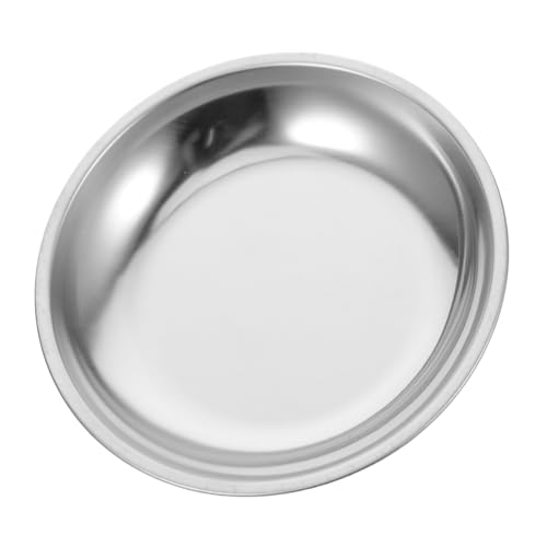 LABRIMP Teebeutelhalter Robustes Dekoratives Tropftablett für Teebeutel zu Reinigen für Zuhause und Büro Schickes Design für Jede Umgebung LABRIMP Teebeutelhalter Robustes Dekoratives Tropftablett für Teebeutel zu Reinigen für Zuhause und Büro Schickes Design für Jede Umgebung von LABRIMP