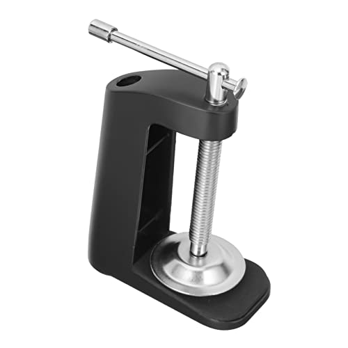 LABRIMP Tisch C Klemme Schreibtischlampenklemme Tischmontageklemme Robuste C Klemme Aus Metall Klemme Für Schreibtisch C Klemmen Robuste Montageklemme Schreibtischklemmen LABRIMP Tisch C Klemme Schreibtischlampenklemme Tischmontageklemme Robuste C Klemme Aus Metall Klemme Für Schreibtisch C Klemmen Robuste Montageklemme Schreibtischklemmen von LABRIMP