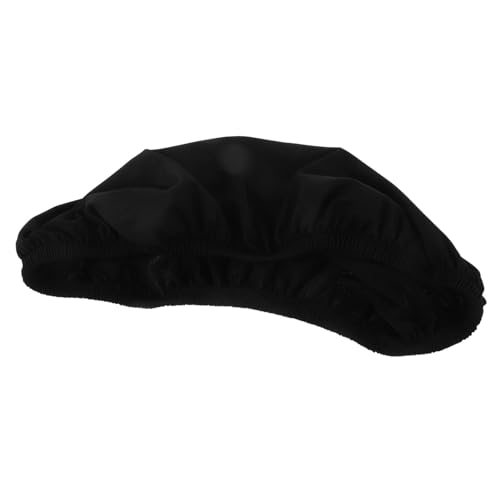 LABRIMP Toiletten Wasserbehälter Abdeckhaube Schwarz Staubschutz Feuchtigkeitsresistent Ersatz Wc Tank Deckel Schutz für Badezimmer Einfache Installation Hygienisch und Schmutzabweisend LABRIMP Toiletten Wasserbehälter Abdeckhaube Schwarz Staubschutz Feuchtigkeitsresistent Ersatz Wc Tank Deckel Schutz für Badezimmer Einfache Installation Hygienisch und Schmutzabweisend von LABRIMP