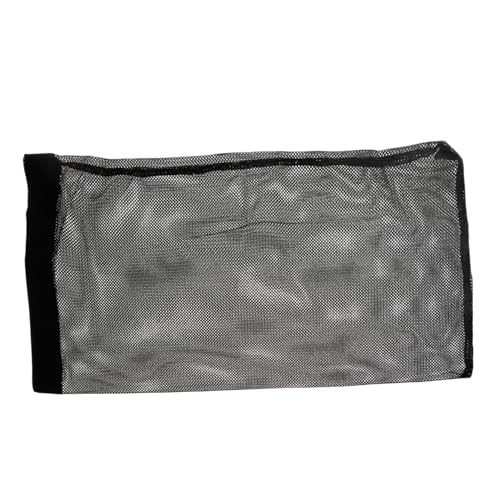 LABRIMP Trockner Abluftbeutel für Außenbereich Lint Catcher für Trocknerlüftung Effektive Filtration Langlebig und Design für Effizientes Trocknen LABRIMP Trockner Abluftbeutel für Außenbereich Lint Catcher für Trocknerlüftung Effektive Filtration Langlebig und Design für Effizientes Trocknen von LABRIMP