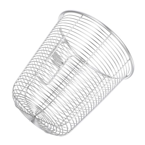 LABRIMP Utensilienhalter für Spüle Effizientes Abtropfgestell für Essstäbchen und Besteck Spülmaschinengeeignet Platzsparendes Design Installieren Vielseitige Aufbewahrung LABRIMP Utensilienhalter für Spüle Effizientes Abtropfgestell für Essstäbchen und Besteck Spülmaschinengeeignet Platzsparendes Design Installieren Vielseitige Aufbewahrung von LABRIMP