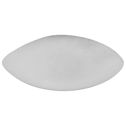 LABRIMP Vintage Unregelmäßiges Serviergeschirr für Kuchen Gebäck und Vorspeisen für Cafés und Feiern mit Einzigartigem Design LABRIMP Vintage Unregelmäßiges Serviergeschirr für Kuchen Gebäck und Vorspeisen für Cafés und Feiern mit Einzigartigem Design von LABRIMP