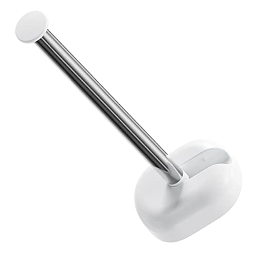 LABRIMP Wandaufhänger Zusammenklappbar Zur Wandmontage Kleiderablagen Wandmontage Multifunktionale Regale Kleiderbügel Haken Zusammenklappbar Kleiderständer Wäscheständer LABRIMP Wandaufhänger Zusammenklappbar Zur Wandmontage Kleiderablagen Wandmontage Multifunktionale Regale Kleiderbügel Haken Zusammenklappbar Kleiderständer Wäscheständer von LABRIMP