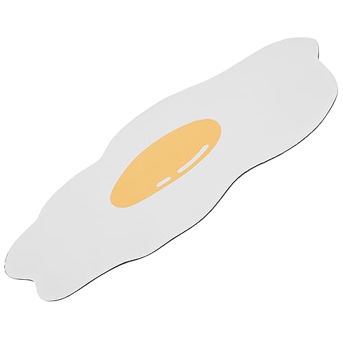 LABRIMP Wasserabsorbierende rutschfeste Badematte Diatomeenschlamm Badezimmermatte Hygienisch Schnell Trocknend Langlebig Fußmatte für Bad und Wc LABRIMP Wasserabsorbierende rutschfeste Badematte Diatomeenschlamm Badezimmermatte Hygienisch Schnell Trocknend Langlebig Fußmatte für Bad und Wc von LABRIMP
