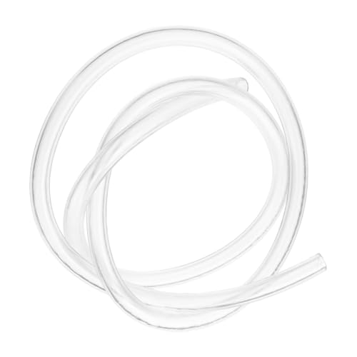 LABRIMP Wasserstandssensor für Waschmaschine Ersatz Wasserstandsschlauch Installieren Langlebig und Robust Kompatibel mit Vielen Waschmaschinenmodellen LABRIMP Wasserstandssensor für Waschmaschine Ersatz Wasserstandsschlauch Installieren Langlebig und Robust Kompatibel mit Vielen Waschmaschinenmodellen von LABRIMP