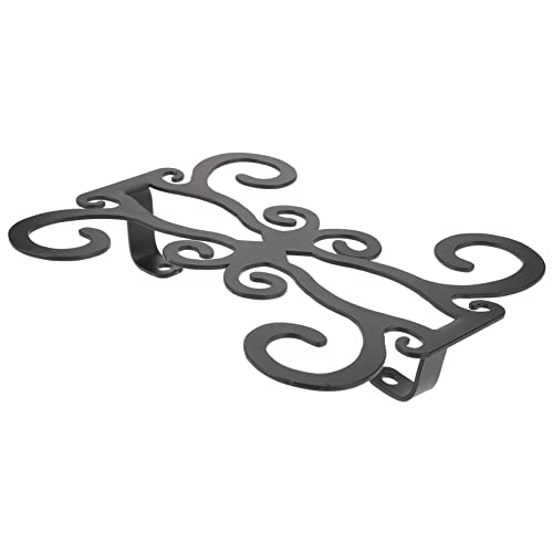 LABRIMP Weinglashalter zum Unterbau Stapelbarer Organizer mit Fächern Hängender Weinregal Glashalter für Bar Küche Hotel Staubgeschützt und Platzsparend Geeignet für Restaurant und Zuhause LABRIMP Weinglashalter zum Unterbau Stapelbarer Organizer mit Fächern Hängender Weinregal Glashalter für Bar Küche Hotel Staubgeschützt und Platzsparend Geeignet für Restaurant und Zuhause von LABRIMP