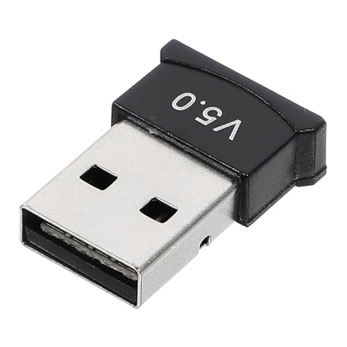 LABRIMP Wireless USB Adapter Receiver und Transmitter für Computer Laptop Tastatur Lautsprecher Drucker Gamepad Zufällige Farben Zufällige Farbe Zufällige Farbe LABRIMP Wireless USB Adapter Receiver und Transmitter für Computer Laptop Tastatur Lautsprecher Drucker Gamepad Zufällige Farben Zufällige Farbe Zufällige Farbe von LABRIMP