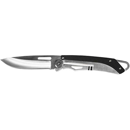 LACD Ultra Knife LACD Ultra Knife von LACD