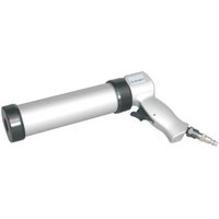 Lacmé Extrusionspistole speziell für 310ml-Kartuschen von LACME