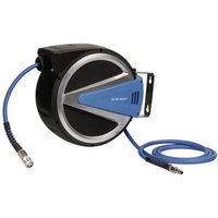 Lacme - 326015] Automatische Aufwickelvorrichtung 15 m Durchmesser 8 mm von LACME