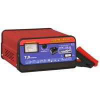 Lacme - Batterieladegerät bac 80 - 501500 von LACME