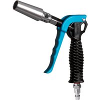 Blaspistole mit großem Durchfluss LACME - 311045 von LACME