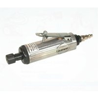 Lacmé - Bleistiftförmiger Luft-Geradschleifer 22000 U/min ø 6 mm 0,5HP Lacmé - Bleistiftförmiger Luft-Geradschleifer 22000 U/min ø 6 mm 0,5HP von LACME