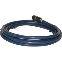 Luftschlauch 5 m - 476200 - Lacme von LACME