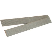 Packung mit 5000 spitzen 15MM Lacme 338200 von LACME