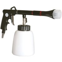 Pneumatische Reinigungspistole 8 bar LACME 304400 Pneumatische Reinigungspistole 8 bar LACME 304400 von LACME