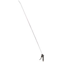 Progressive Blaspistole 1m LACME - 311000 von LACME