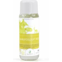 250 ml Whirlpool Duft Rose von LACOFORM