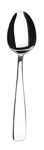 LACOR 33104 Dessertloffel Hotel von LACOR