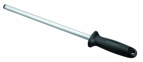LACOR 39075 Profesional Schaerfmaschine 25 cm LACOR 39075 Profesional Schaerfmaschine 25 cm von LACOR