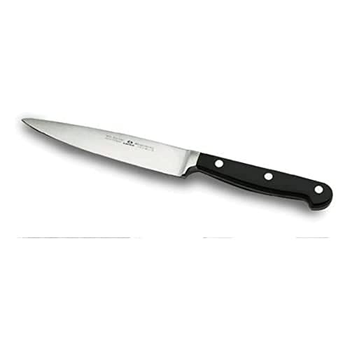 Lacor 39116 Kuchenmesser 16 cm von LACOR