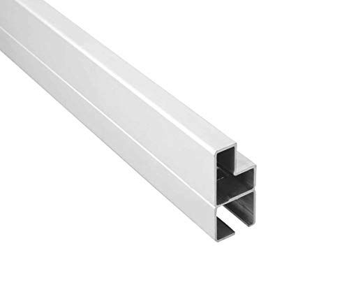 LACOR 56513 Traverse 1311 mm 1365 mm Regal LACOR 56513 Traverse 1311 mm 1365 mm Regal von LACOR