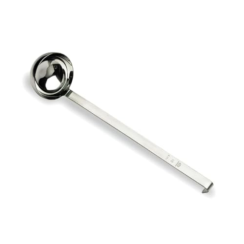 LACOR 60316 Schopfkelle 16 cm von LACOR
