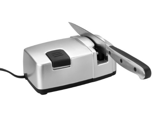 Lacor 60359 Elektrische Schärfmaschine von LACOR